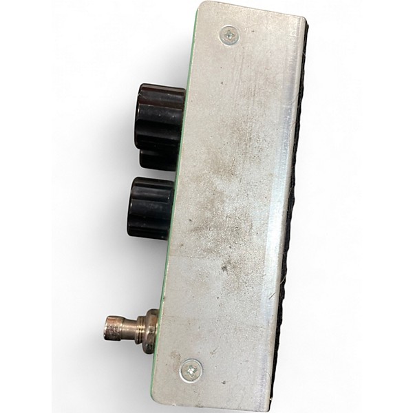 Used TC Electronic The Prophet Digital Delay Effect Pedal