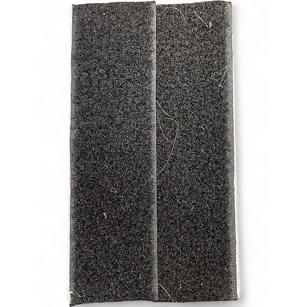 Used TC Electronic The Prophet Digital Delay Effect Pedal