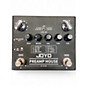 Used Joyo Preamp House Effect Pedal thumbnail