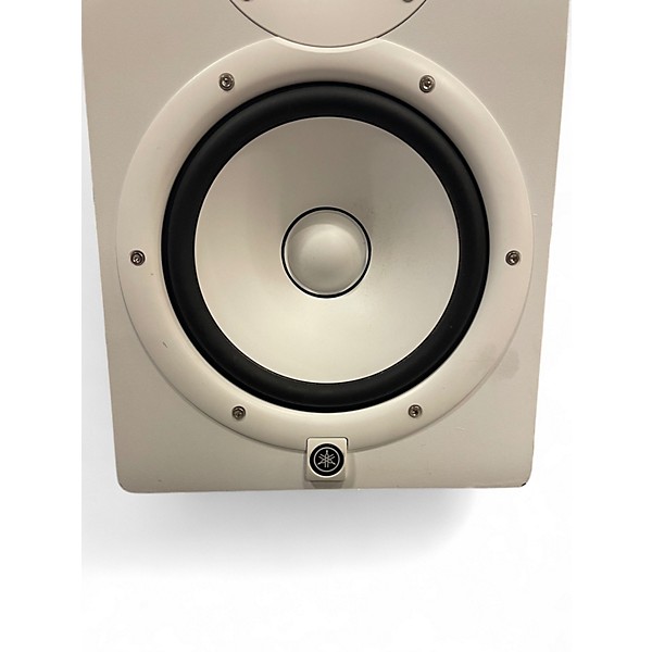 Used Yamaha HS8 Powered Monitor