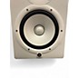 Used Yamaha HS8 Powered Monitor