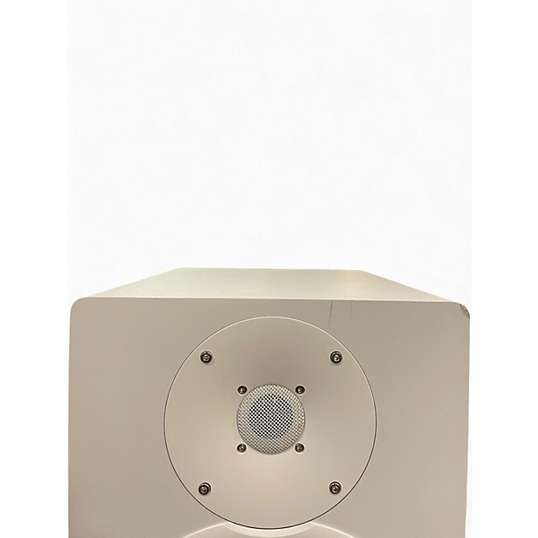 Used Yamaha HS8 Powered Monitor