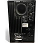 Used Yamaha HS8 Powered Monitor