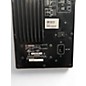 Used Yamaha HS8 Powered Monitor
