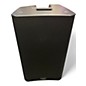 Used QSC K12.2 Powered Speaker thumbnail