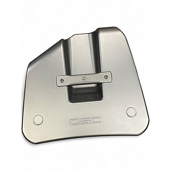 Used QSC K12.2 Powered Speaker