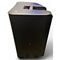 Used QSC K12.2 Powered Speaker