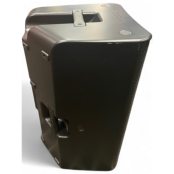 Used QSC K12.2 Powered Speaker