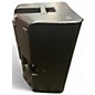 Used QSC K12.2 Powered Speaker