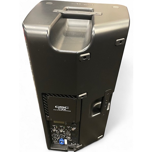 Used QSC K12.2 Powered Speaker