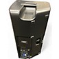 Used QSC K12.2 Powered Speaker