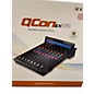 Used Qcon EXG2 MIDI Controller