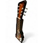 Used Gretsch Guitars Electromatic Lap Steel Tobacco Burst Lap Steel thumbnail