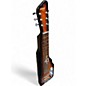 Used Gretsch Guitars Electromatic Lap Steel Tobacco Burst Lap Steel