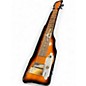 Used Gretsch Guitars Electromatic Lap Steel Tobacco Burst Lap Steel