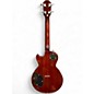 Used Flight Centurion Vintage Burst Ukulele