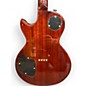 Used Flight Centurion Vintage Burst Ukulele
