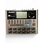 Used Alesis SR18 Drum Machine thumbnail