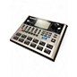 Used Alesis SR18 Drum Machine