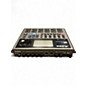 Used Alesis SR18 Drum Machine
