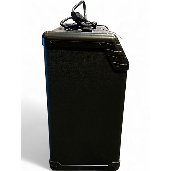 Used Line 6 Spider V 60 1x10 Guitar Combo Amp