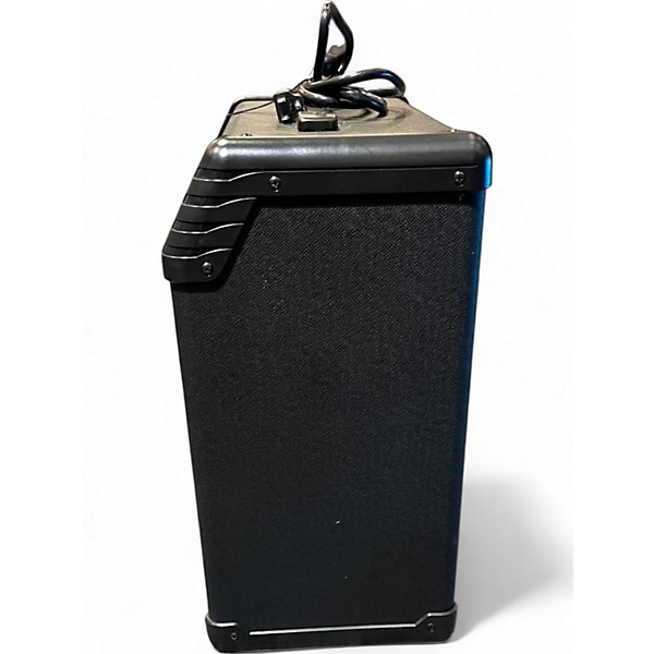 Used Line 6 Spider V 60 1x10 Guitar Combo Amp