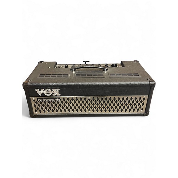 Used VOX AD100VTH 100W Guitar Amp Head