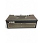 Used VOX AD100VTH 100W Guitar Amp Head thumbnail