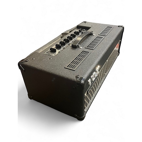 Used VOX AD100VTH 100W Guitar Amp Head