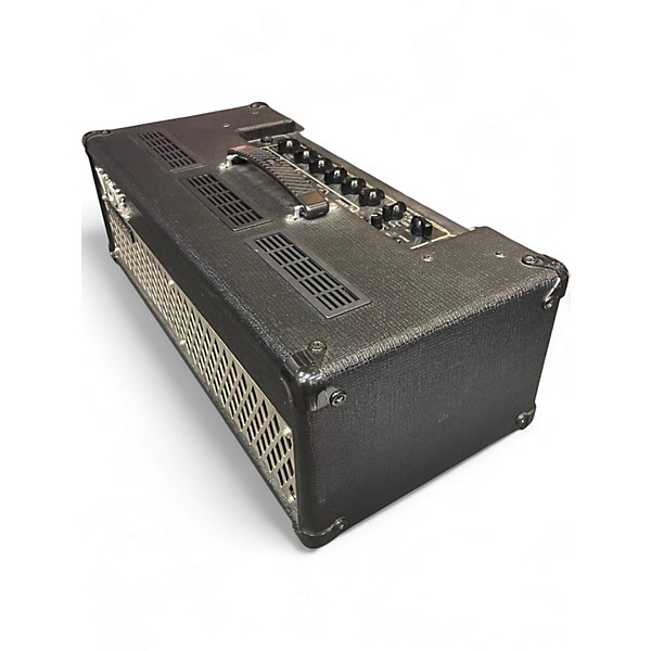 Used VOX AD100VTH 100W Guitar Amp Head