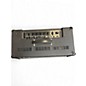 Used VOX AD100VTH 100W Guitar Amp Head