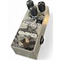 Used Wampler RATSBANE Effect Pedal