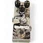 Used Wampler RATSBANE Effect Pedal