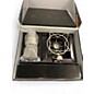 Used Neumann TLM103 Condenser Microphone thumbnail