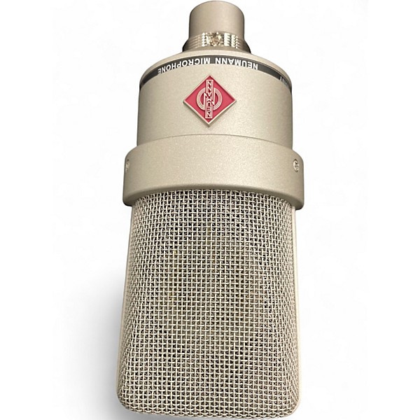 Used Neumann TLM103 Condenser Microphone