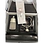 Used Neumann TLM103 Condenser Microphone