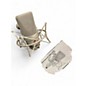Used Neumann TLM103 Condenser Microphone