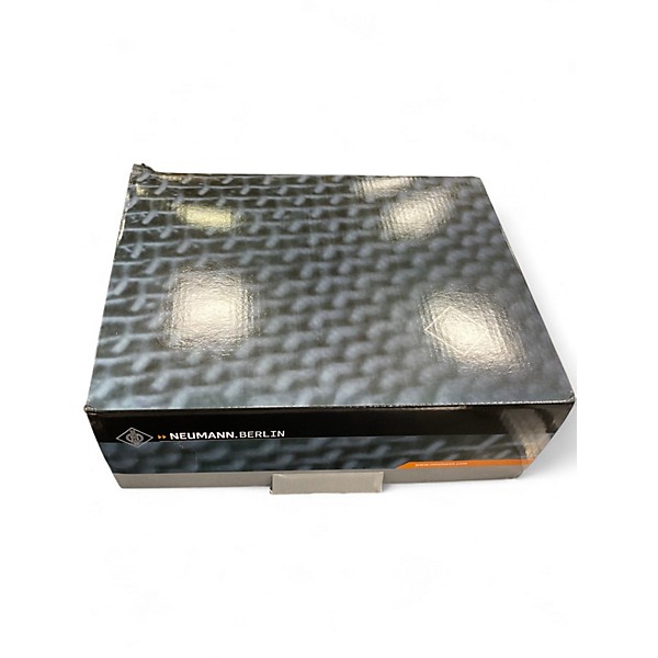 Used Neumann TLM103 Condenser Microphone