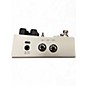 Used Walrus Audio Mako Series D1 Effect Pedal