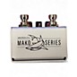 Used Walrus Audio Mako Series D1 Effect Pedal