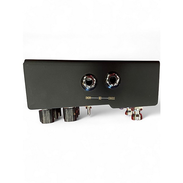 Used Walrus Audio Mako Series R1 Effect Pedal
