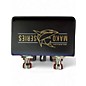 Used Walrus Audio Mako Series R1 Effect Pedal