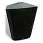 Used Alto TS415 Powered Speaker thumbnail