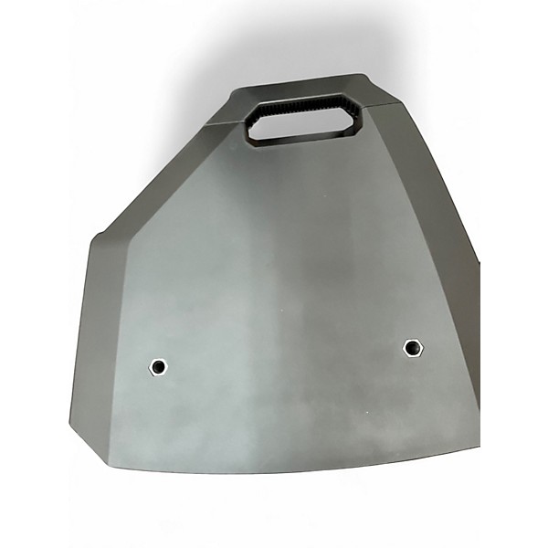 Used Alto TS415 Powered Speaker