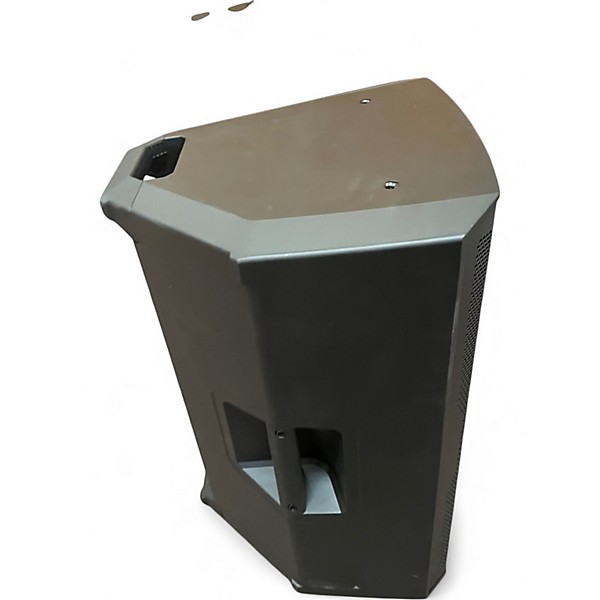 Used Alto TS415 Powered Speaker