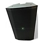 Used Mackie THUMP 212 Powered Speaker thumbnail