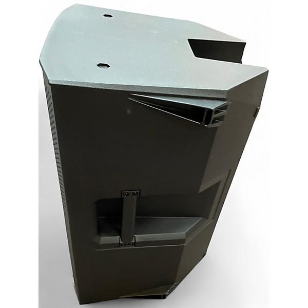 Used Mackie THUMP 212 Powered Speaker