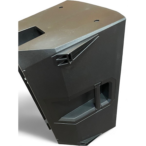 Used Mackie THUMP 212 Powered Speaker