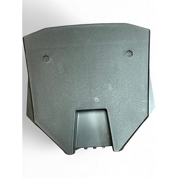 Used Mackie THUMP 212 Powered Speaker