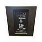 Used Harbinger VS12 Powered Subwoofer